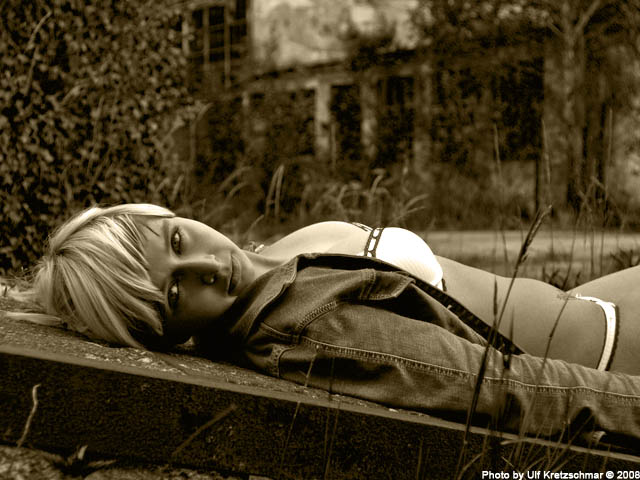 Relax