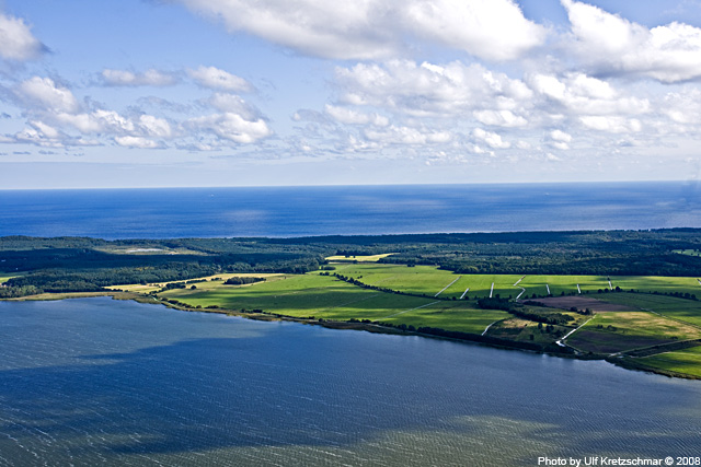 Usedom