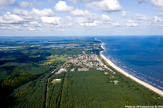 Usedom
