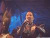 DJ Bobo