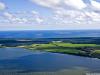 Usedom