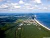 Usedom